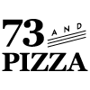 73pizza.gif