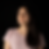 Alex.png