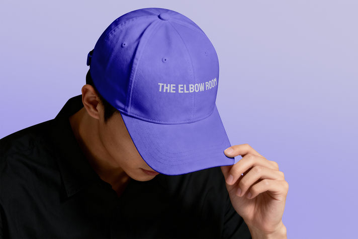 Elbow Room