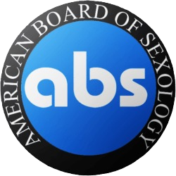 abs logo_edited.png