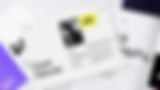 Presentation _brand bookB2.png