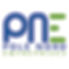 PNE