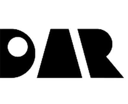 DAR.png