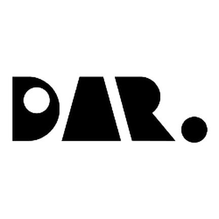 DAR_edited.png