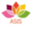 Flower+banner+ASIS+edit_edited.jpg