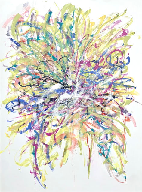 PAPILLON