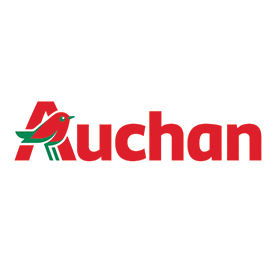 Auchan