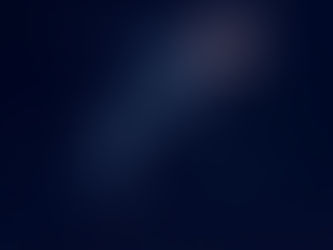 2026, Full Moon in Leo