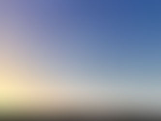 2026.2.11 Last Quarter Moon in Sagittarius