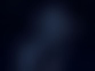 25.12.11: Last Quarter Moon in Leo