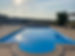 New Pool 1.jpeg