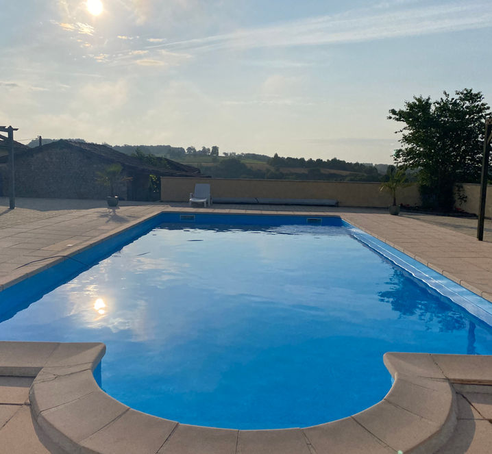 New Pool 1.jpeg