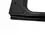Thumbnail: FJ40/45 Series Window Surround