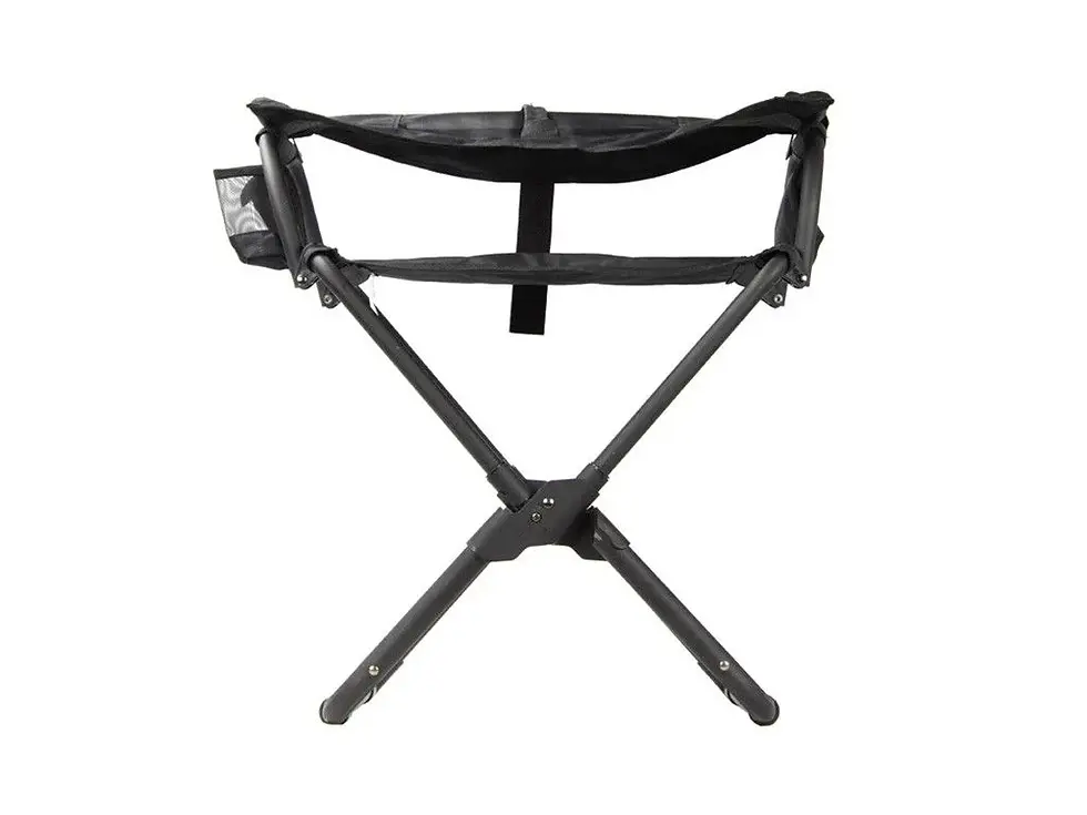 Thumbnail: EXPANDER CAMPING CHAIR - BY FRONT RUNNER