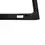 Thumbnail: FJ40/45 Series Window Surround