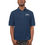 Thumbnail: Men's Premium Polo