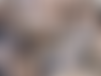 Rejoice on October 31st! 