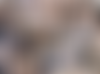 Rejoice on October 31st! 