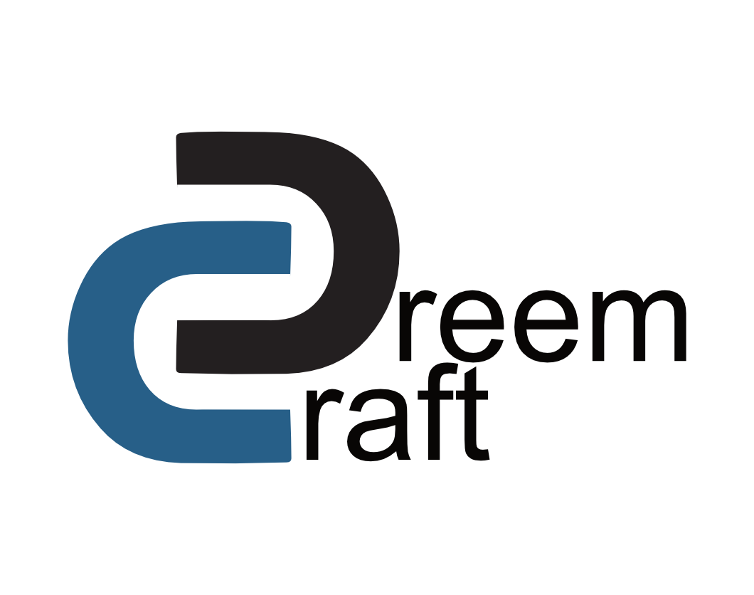 about-us-dreem-craft