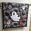 Halloween towel bar.jpg