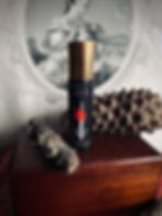 Thumbnail: Jeanne D'Arc - roller perfume oil