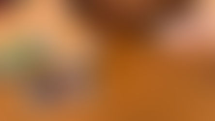 Trommelreise - Wechsel in Gelassenheit