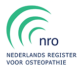 NRO logo