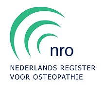 NRO logo