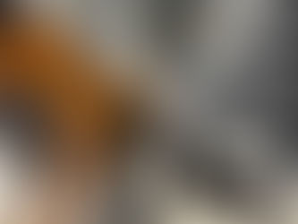 合同展「象徴と文化の交差点」