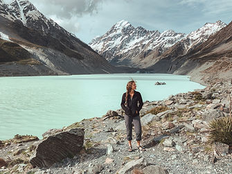 hooker-valley-track-mount-cook.jpg