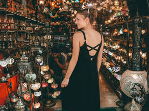 Top 10 Things to do in ISTANBUL, Turkey