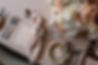 Boho Peach & Brown Wedding Styling 3.jpg
