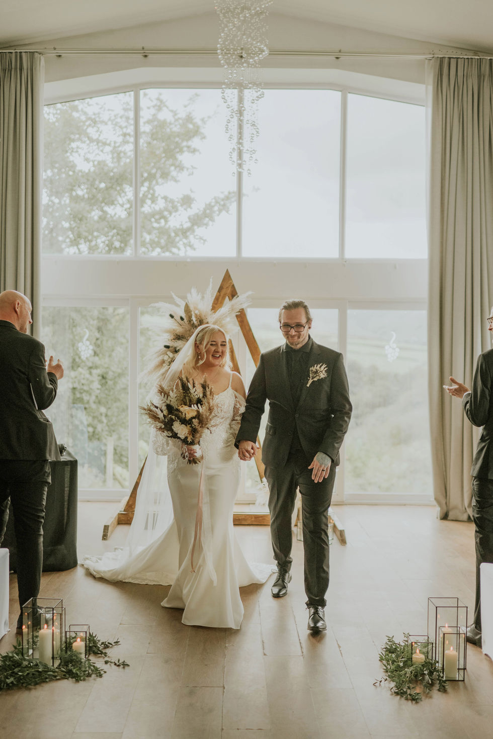 Wedding Backdrop & Table Decor - Yorkshire 2.jpg