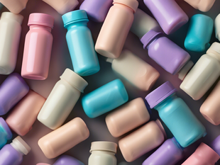 Unlocking the Secrets of Longevity with Icon Vitality