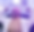 image-pinkarmy-foundation-07.png