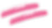 marques_traits.png