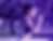 01_04_PAF_COACH_.png