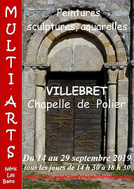 Affiche 2.jpg