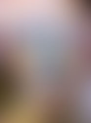 The angel of the guard