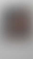 Beings of other dimensions see everything.