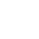 phone.png