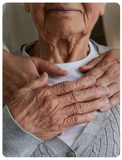 thumb_integralcare-02.png