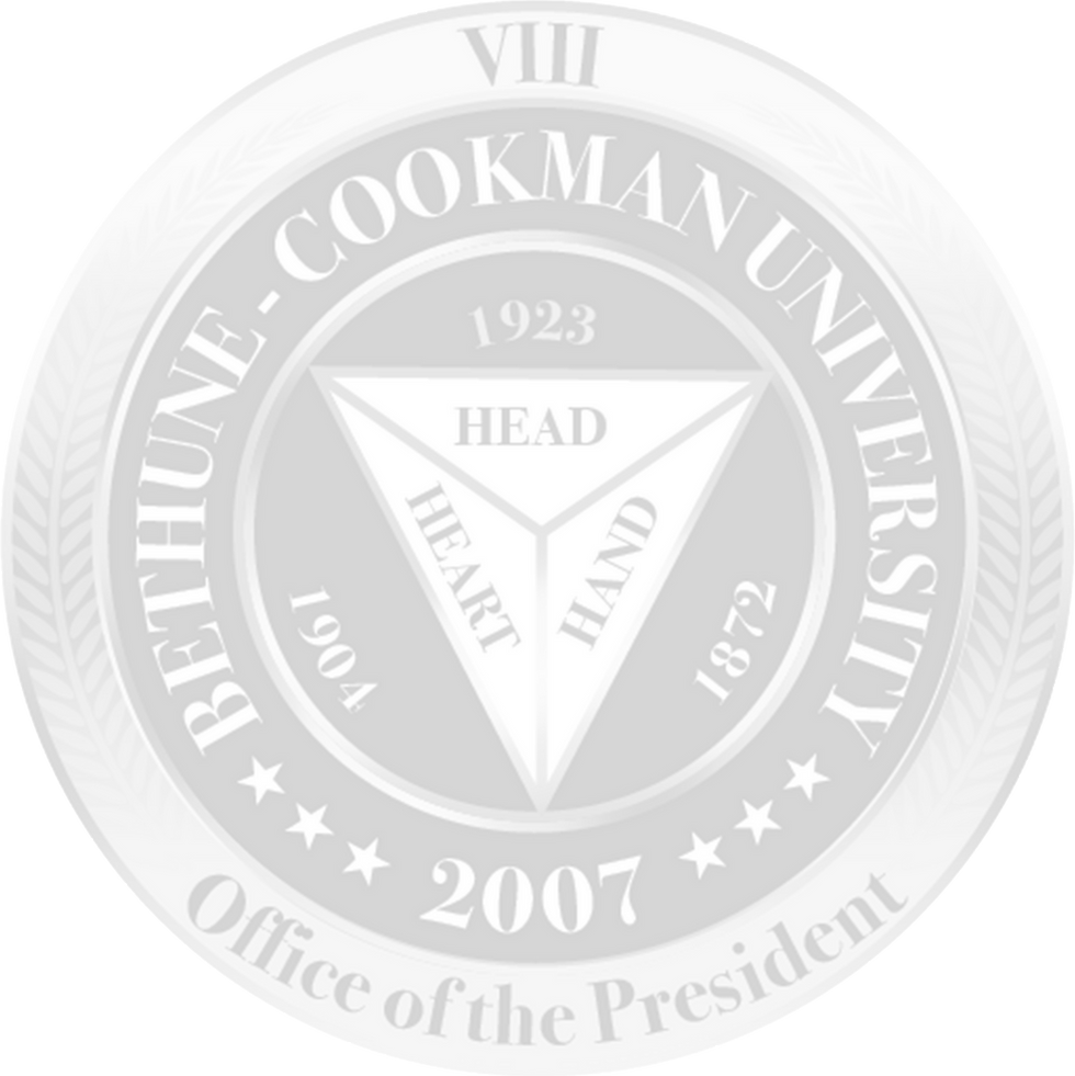President Logo_edited.png