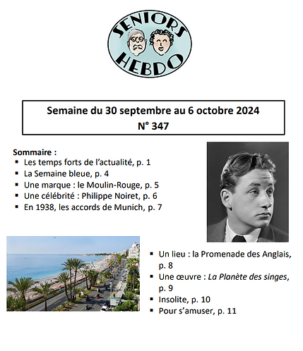 Sommaire_30septembre2024.png