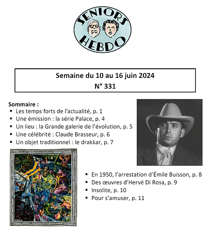 Linkedin_10juin2024.png