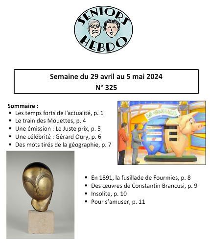 Linkedin_29avril2024.png