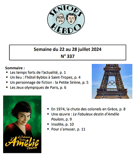 Sommaire_22juillet2024.png