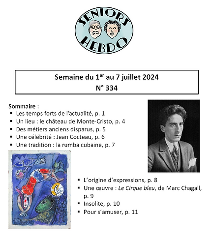 Sommaire_1erjuillet2024.png