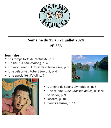 Sommaire_15juillet2024.png