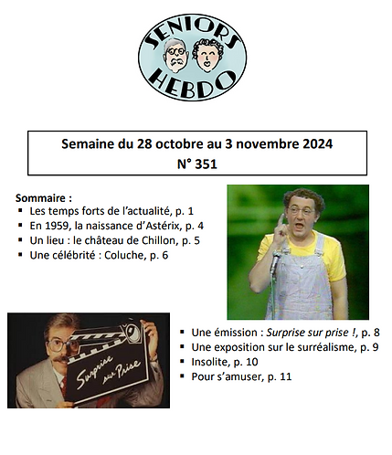 Sommaire_28octobre2024.png
